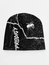 Детская шапка / THE PRODIGY.