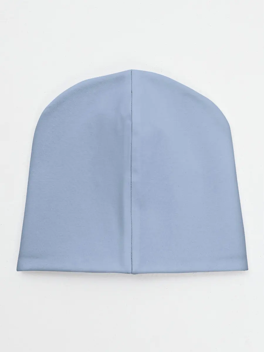 Детская шапка / Рем