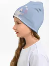 Детская шапка / Рем