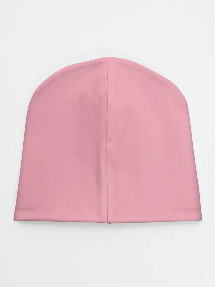 Детская шапка / Рам