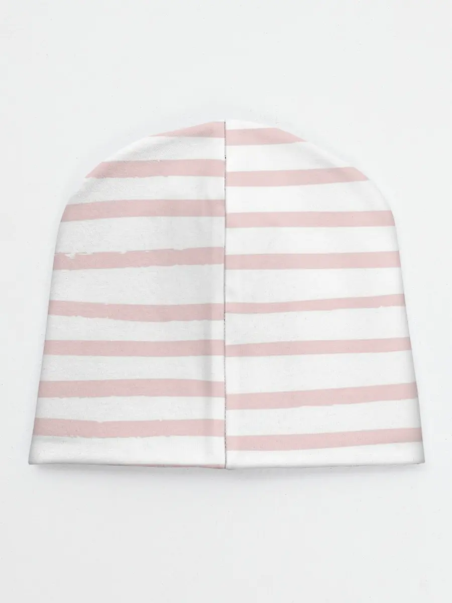 Детская шапка / Я требую своего авокадо!