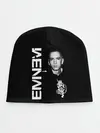 Детская шапка / EMINEM