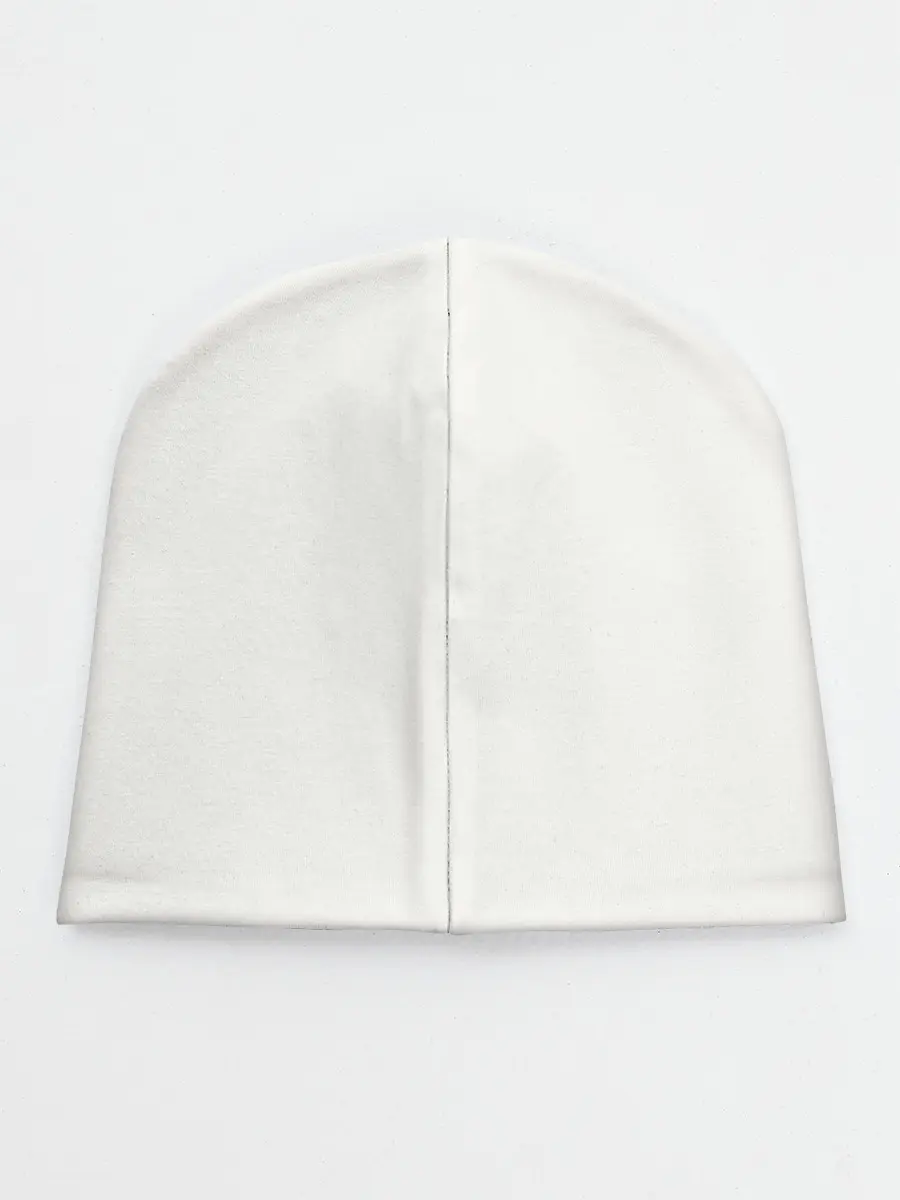 Детская шапка / EMINEM