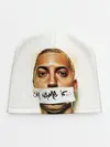 Детская шапка / EMINEM