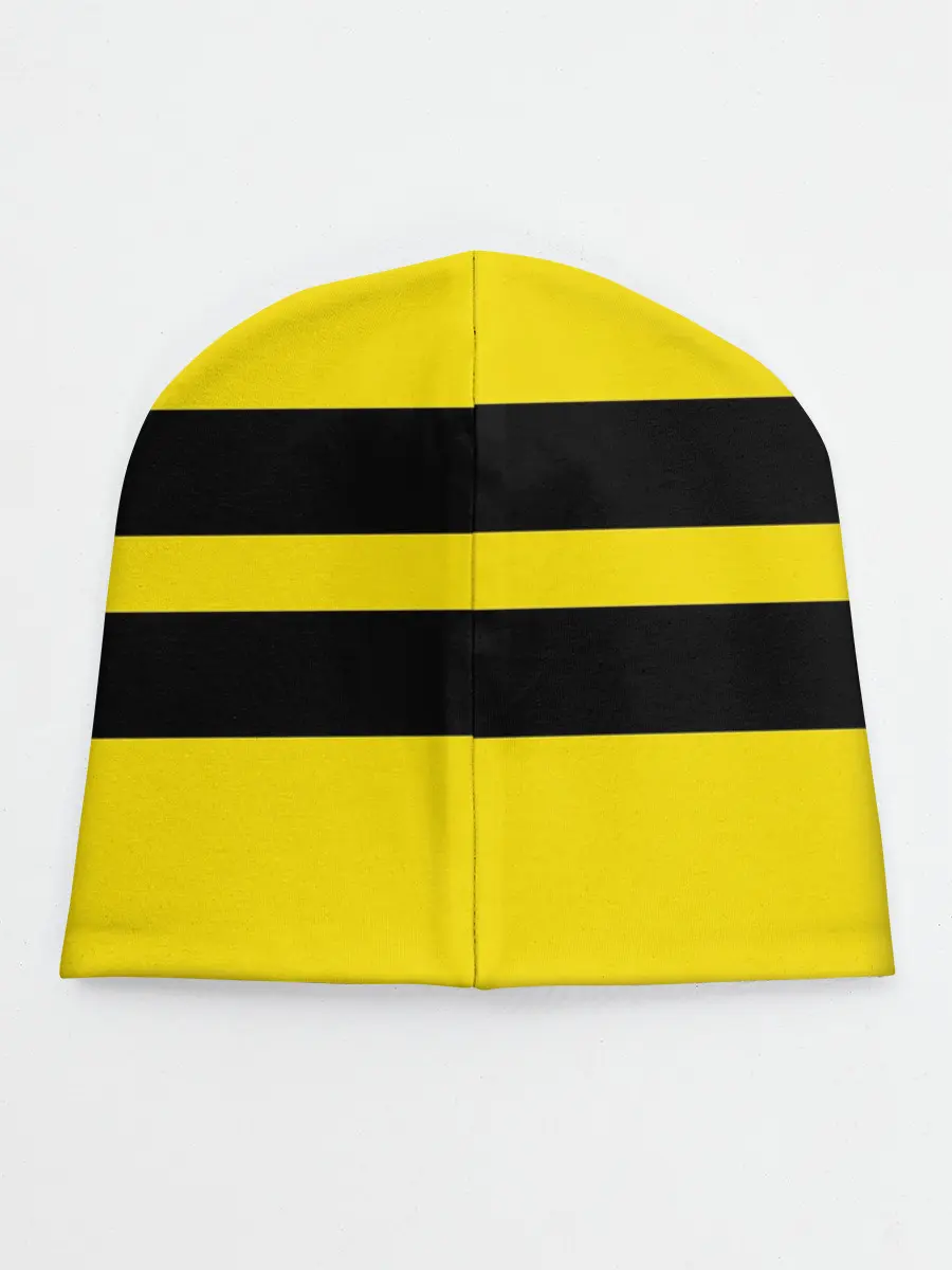 Детская шапка / КОД,программирование,code