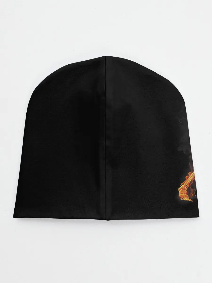 Детская шапка / Olga Buzova