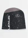 Детская шапка / LEXUS / ЛЕКСУС