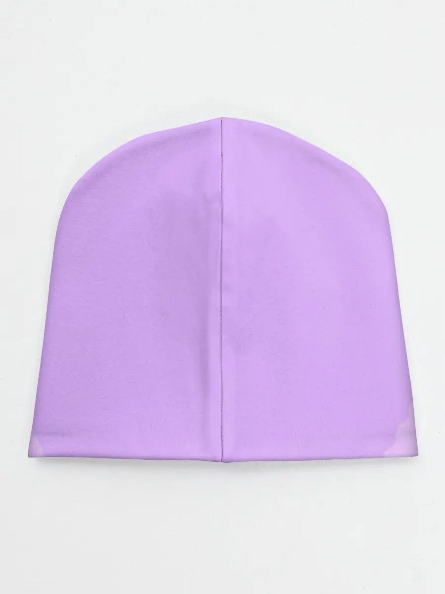 Детская шапка / Гимнастика