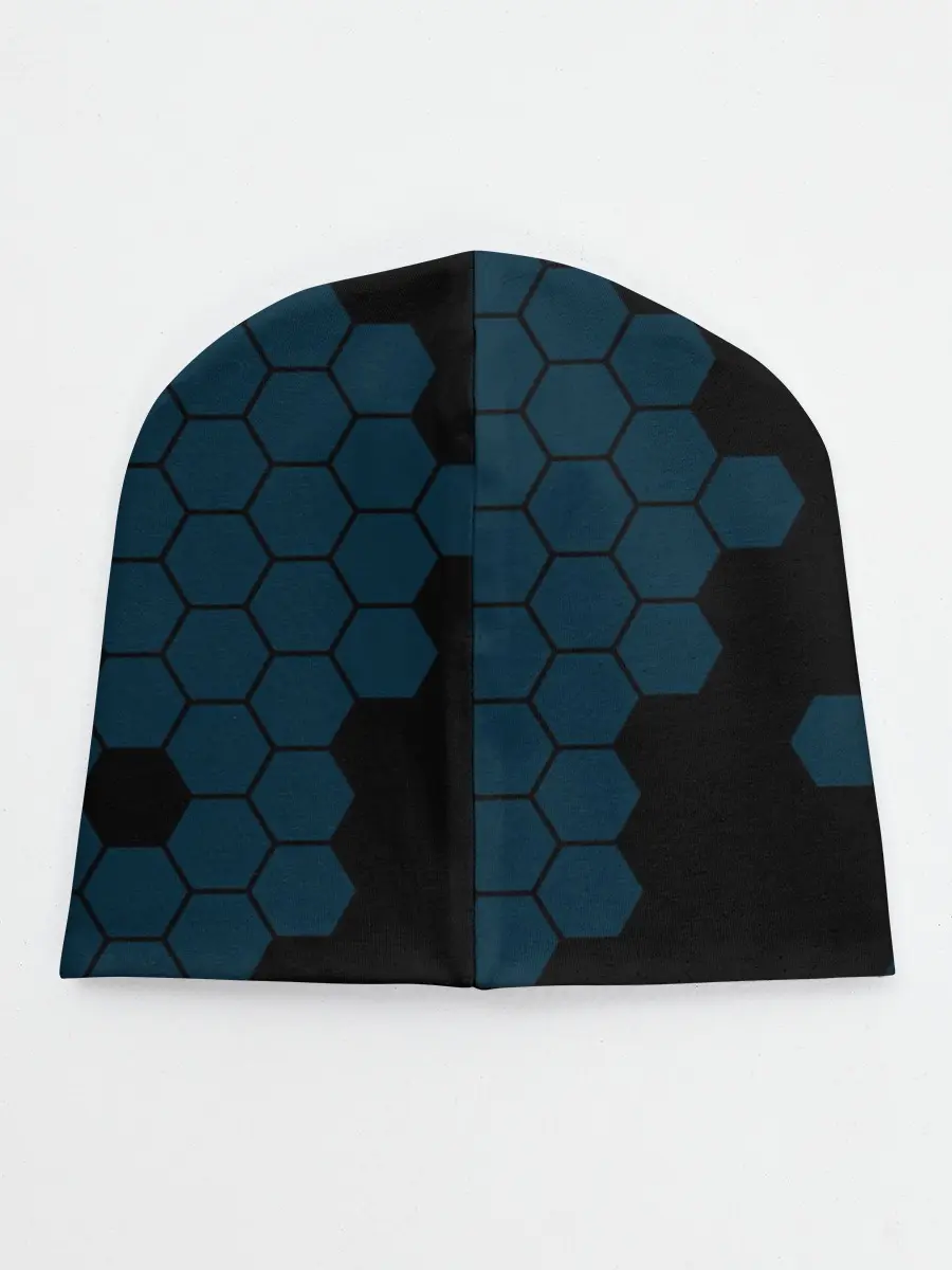 Детская шапка / Lexus | Лексус