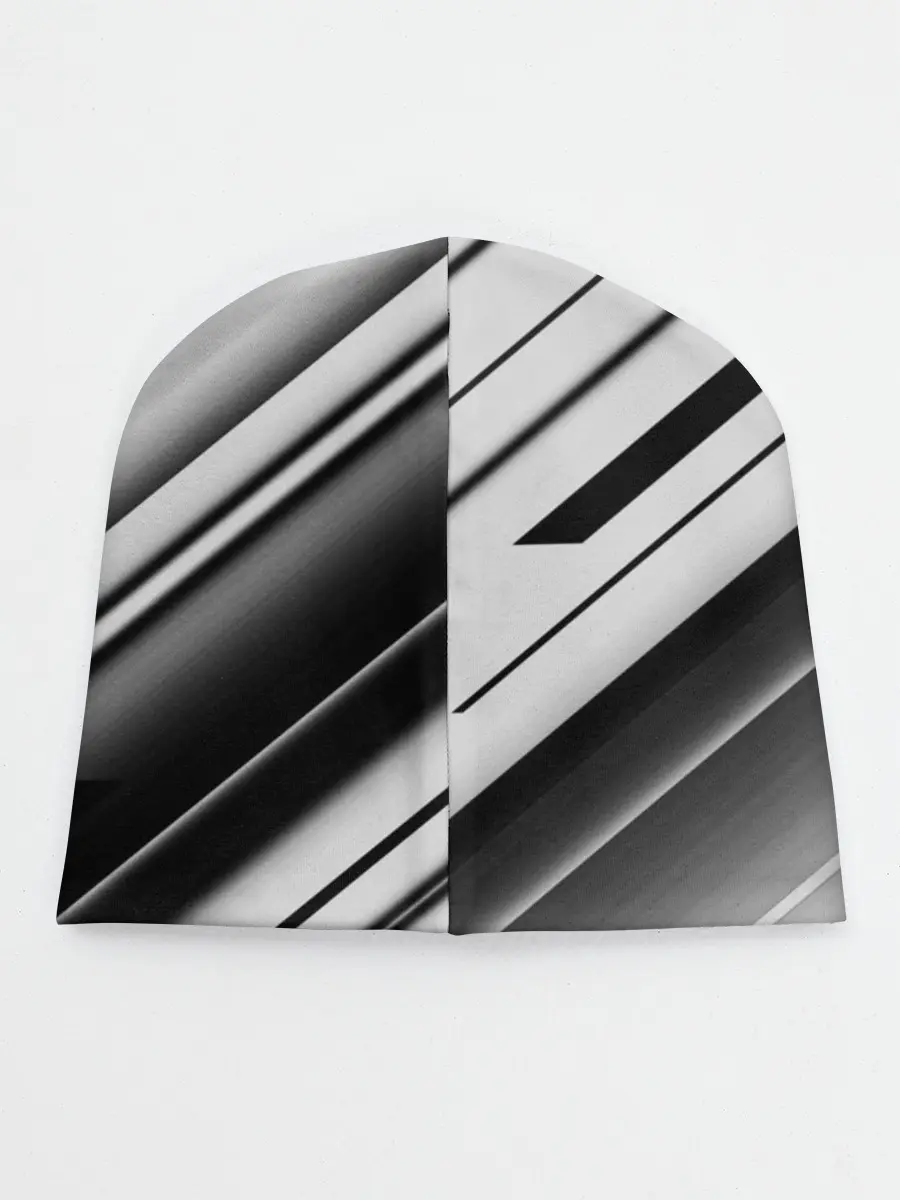 Детская шапка / Лексус | Lexus