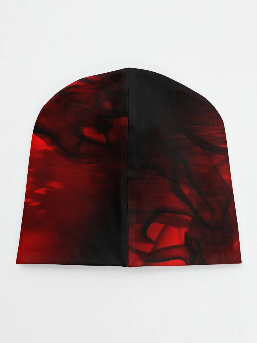 Детская шапка / КОРОЛЬ И ШУТ