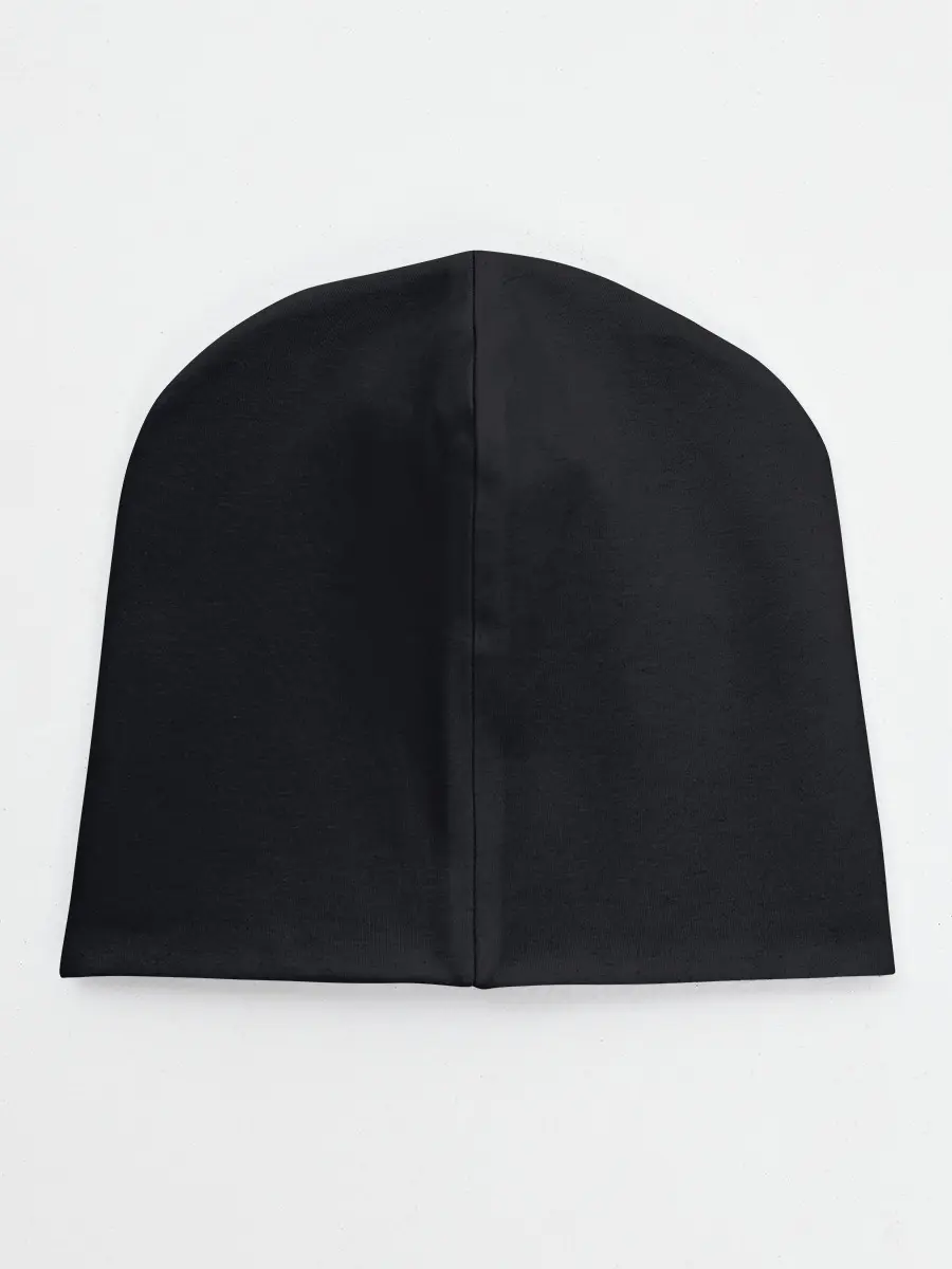 Детская шапка / UNDERTALE