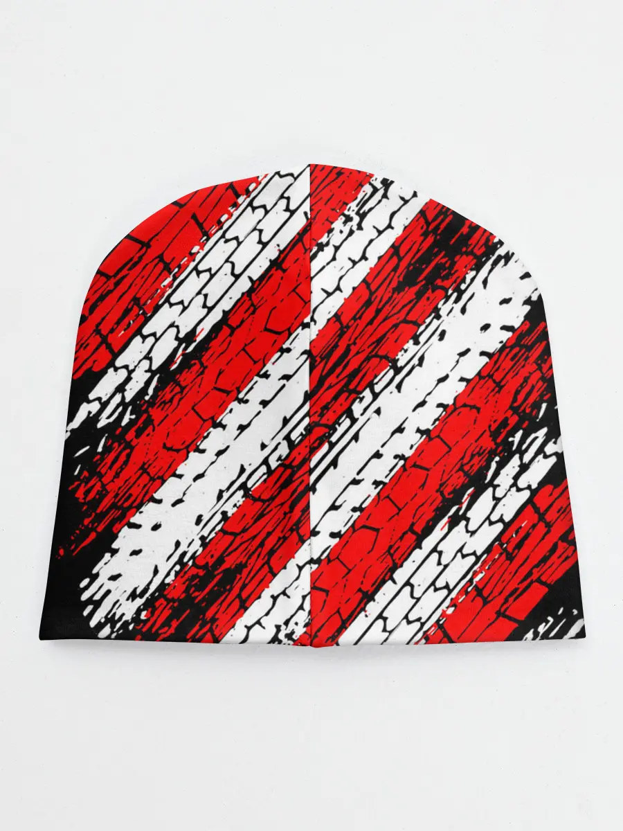 Детская шапка / HONDA.