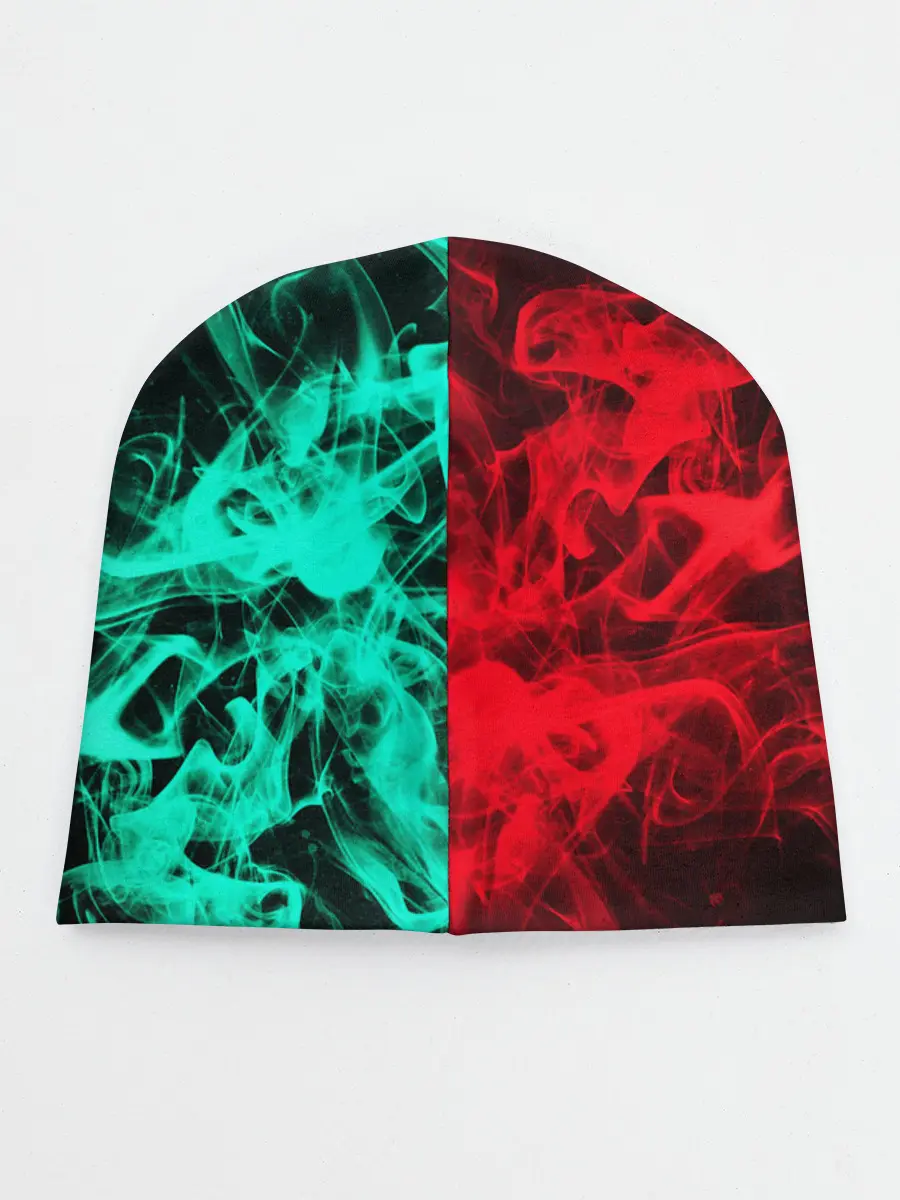 Детская шапка / LIVERPOOL FC