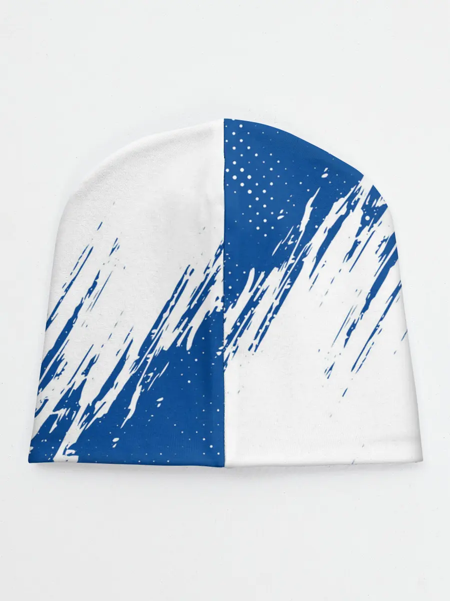 Детская шапка / REAL MADRID / РЕАЛ МАДРИД