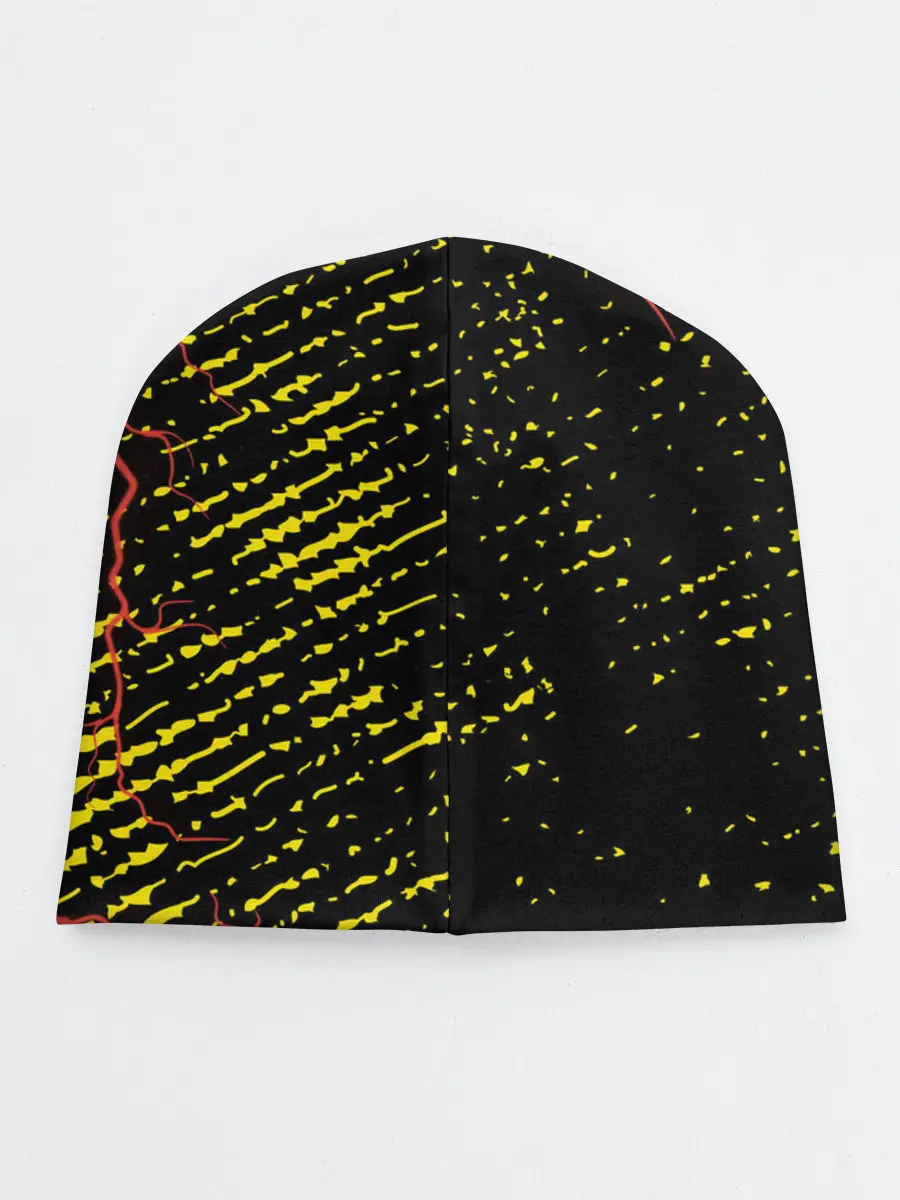 Детская шапка / TWENTY ONE PILOTS / 21 PILOTS