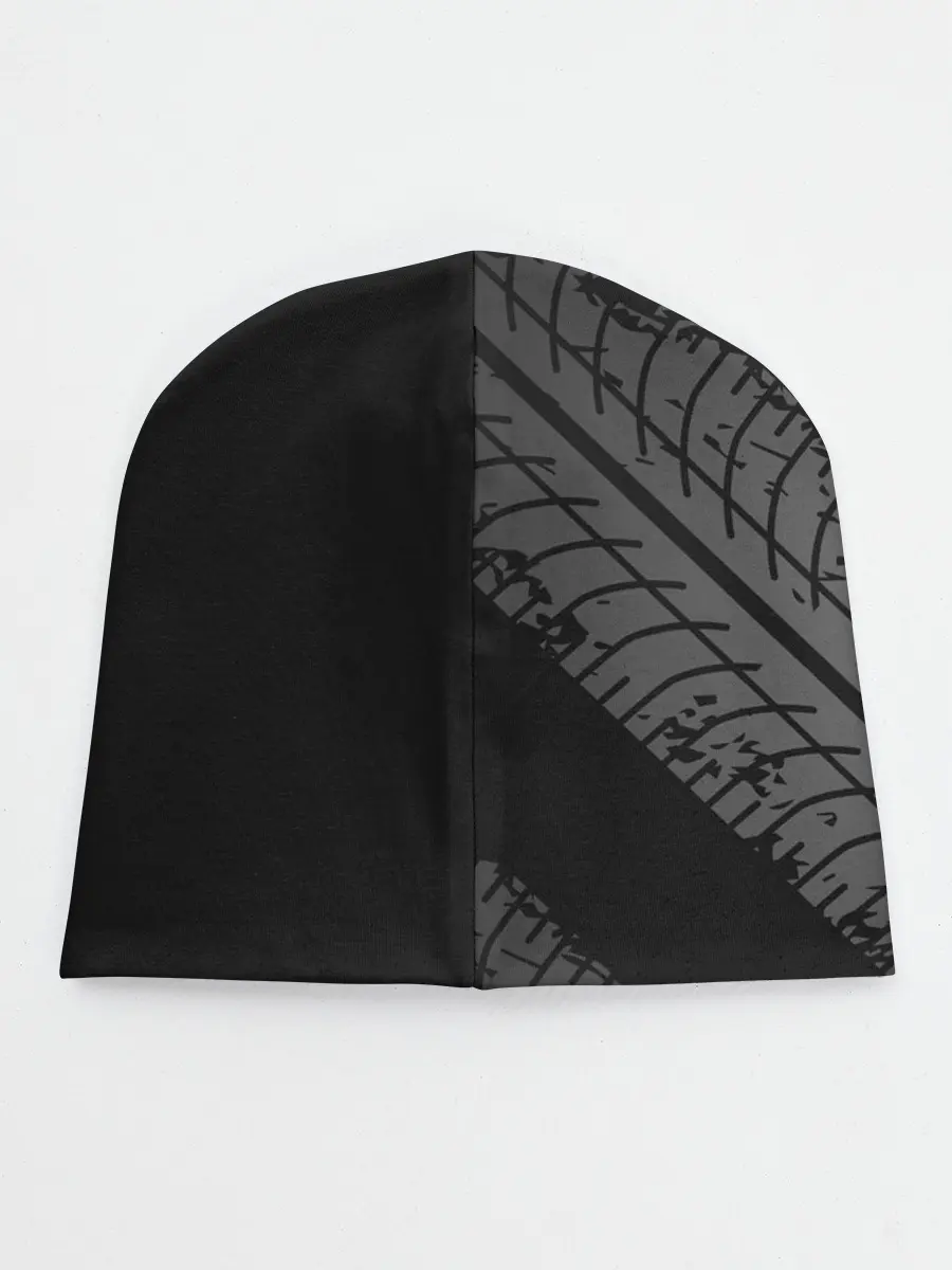 Детская шапка / CITROEN