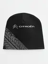 Детская шапка / CITROEN