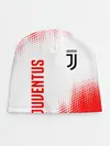 Детская шапка / JUVENTUS / ЮВЕНТУС