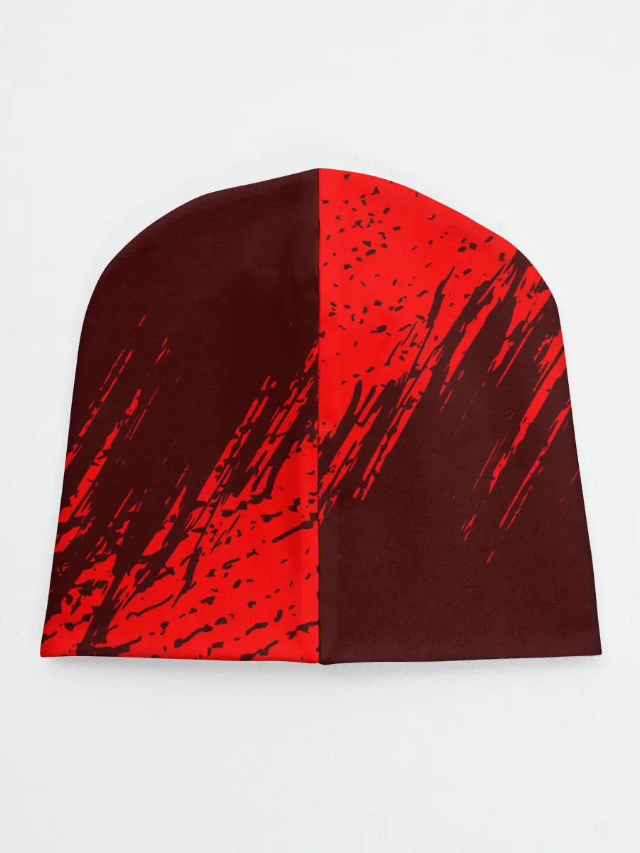 Детская шапка / TOYOTA / ТОЙОТА