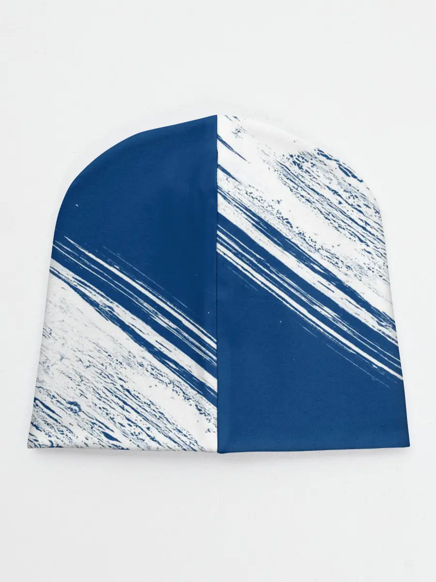 Детская шапка / Toronto Maple Leafs,