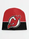 Детская шапка / New Jersey Devils