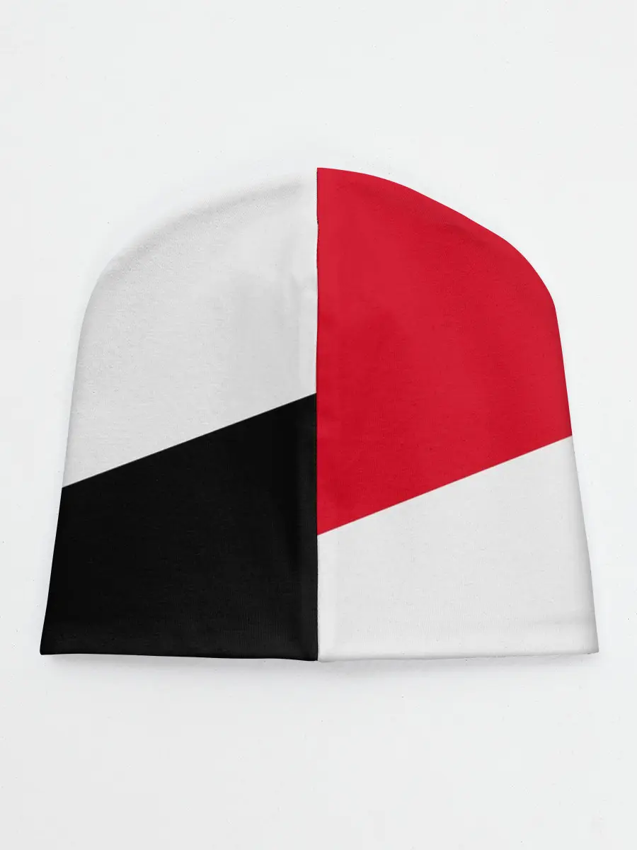 Детская шапка / Оттава Сенаторз