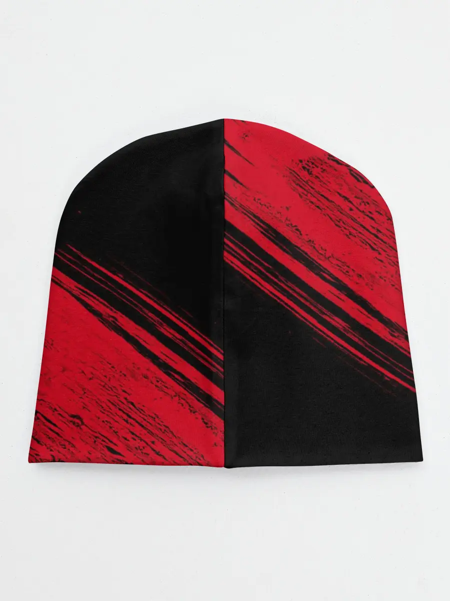 Детская шапка / Оттава Сенаторз