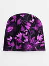 Детская шапка / Флора | Flora