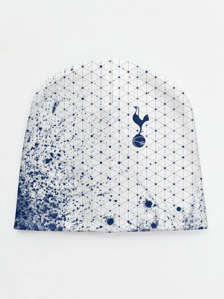 Детская шапка / TOTTENHAM HOTSPUR / Тоттенхэм
