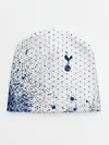 Детская шапка / TOTTENHAM HOTSPUR / Тоттенхэм