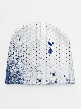 Детская шапка / TOTTENHAM HOTSPUR / Тоттенхэм