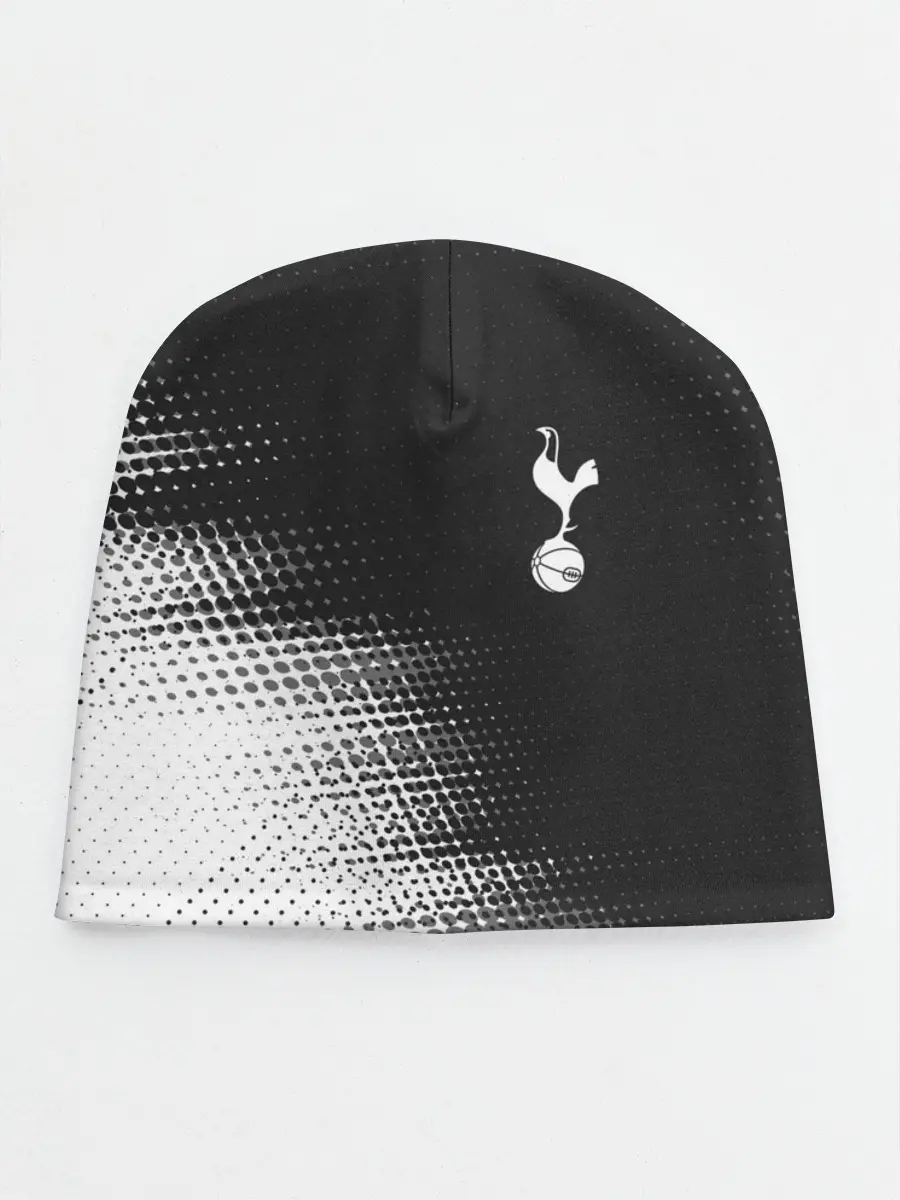 Детская шапка / TOTTENHAM HOTSPUR / Тоттенхэм