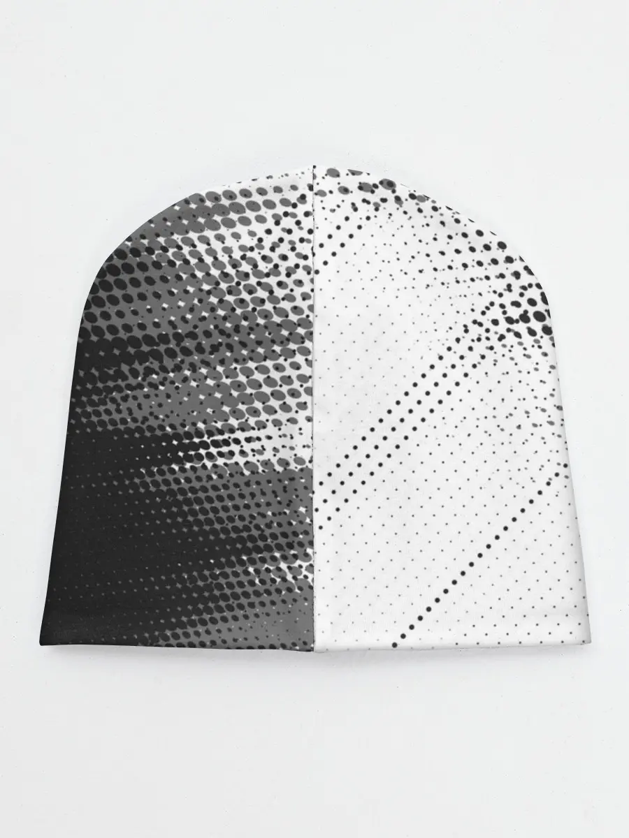 Детская шапка / TOTTENHAM HOTSPUR / Тоттенхэм