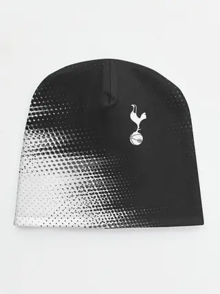 Детская шапка / TOTTENHAM HOTSPUR / Тоттенхэм