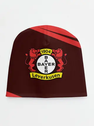 Детская шапка / BAYER / Байер