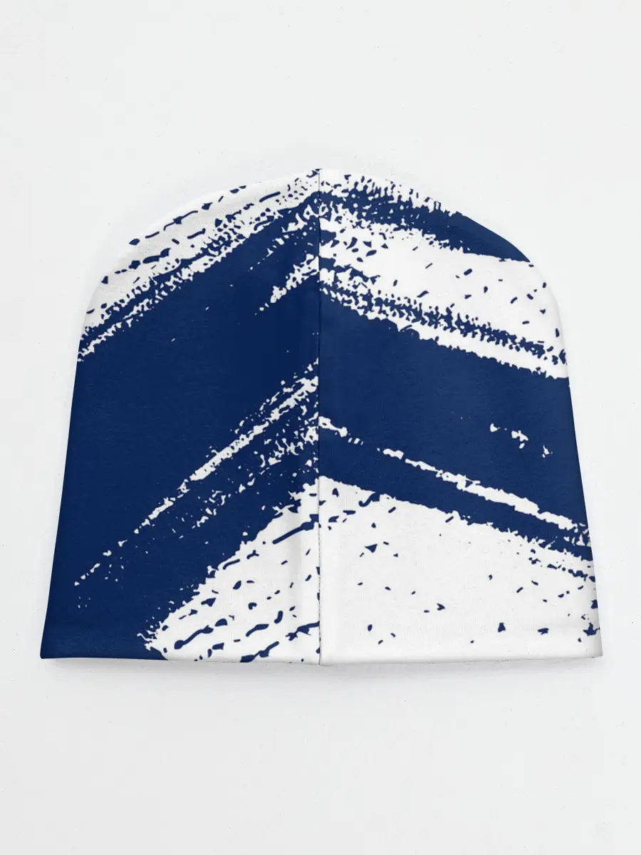 Детская шапка / TOTTENHAM HOTSPUR / Тоттенхэм