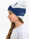 Детская шапка / TOTTENHAM HOTSPUR / Тоттенхэм
