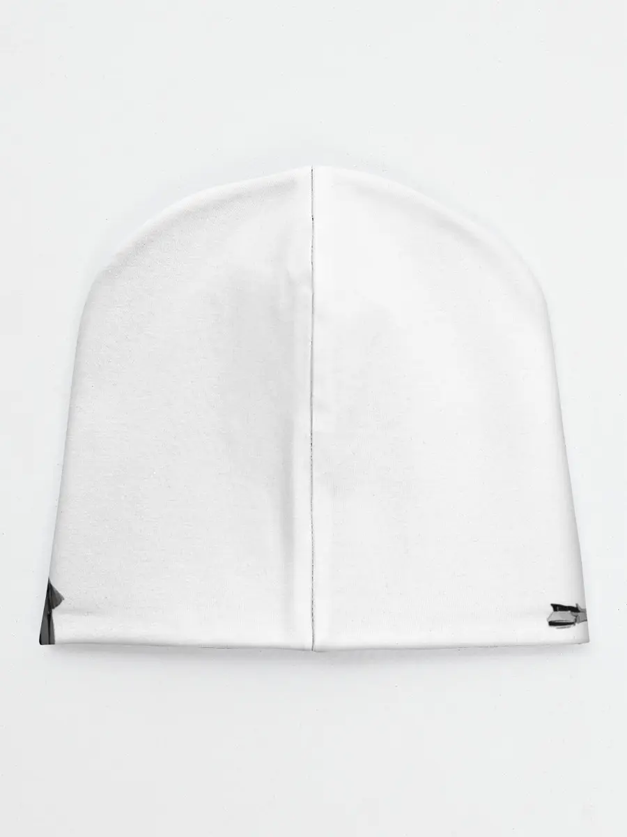 Детская шапка / Fargo