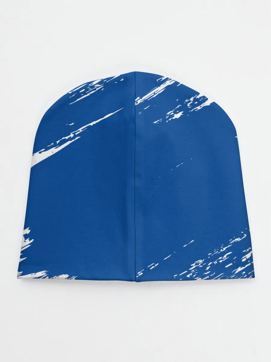 Детская шапка / CHELSEA F.C. / ЧЕЛСИ