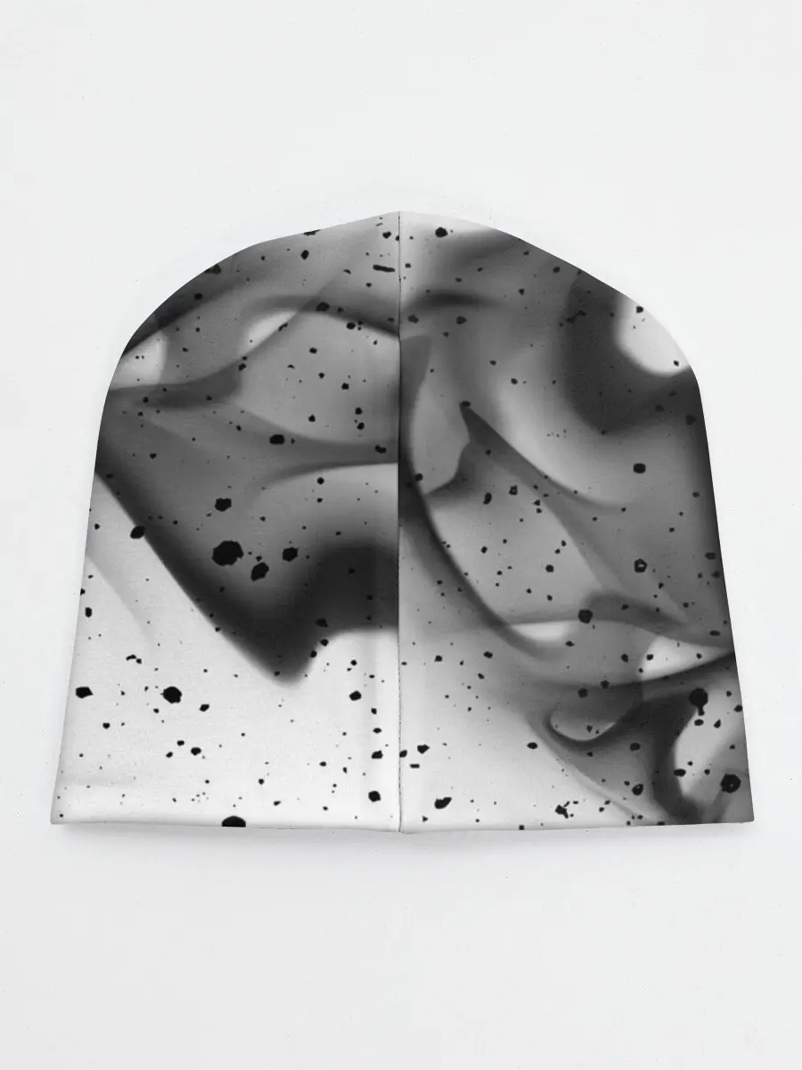 Детская шапка / КОРОЛЬ И ШУТ