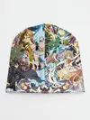 Детская шапка / Sword Art Online