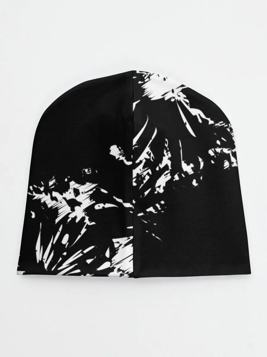 Детская шапка / Виктор Цой | Легенда