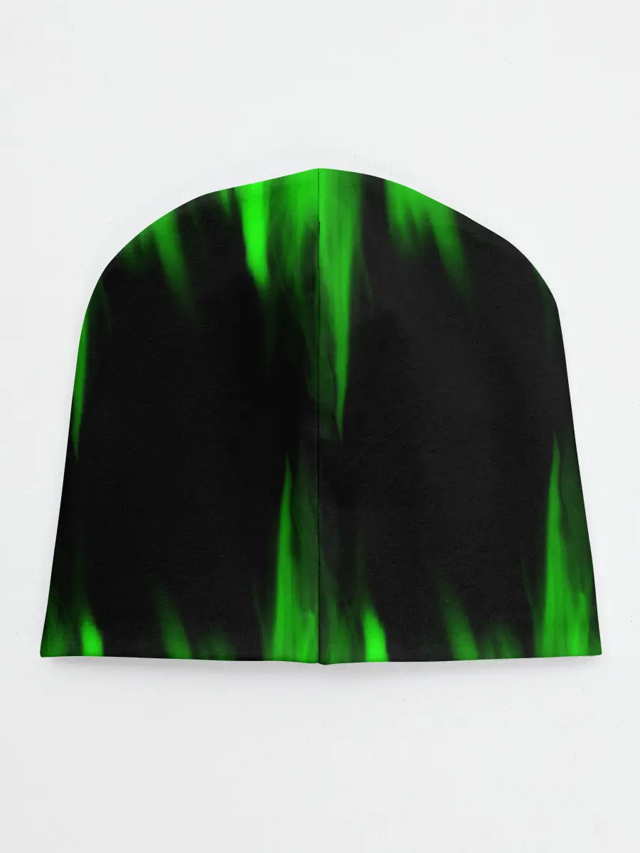 Детская шапка / Dead by Daylight.