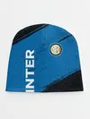 Детская шапка / INTER / Интер
