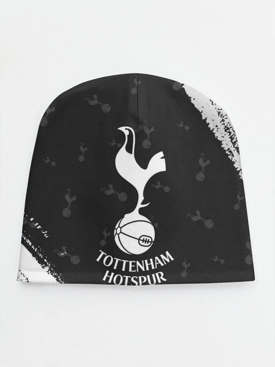 Детская шапка / TOTTENHAM HOTSPUR / Тоттенхэм