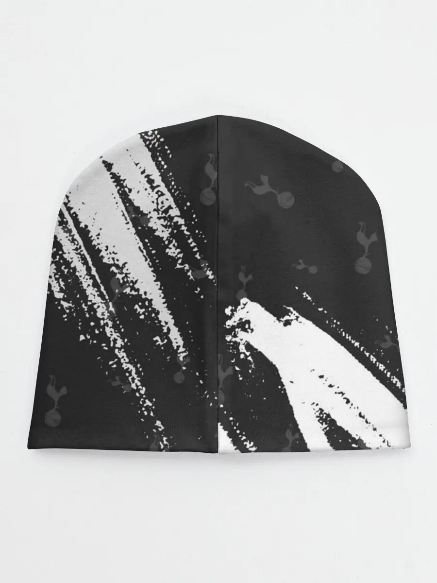 Детская шапка / TOTTENHAM HOTSPUR / Тоттенхэм