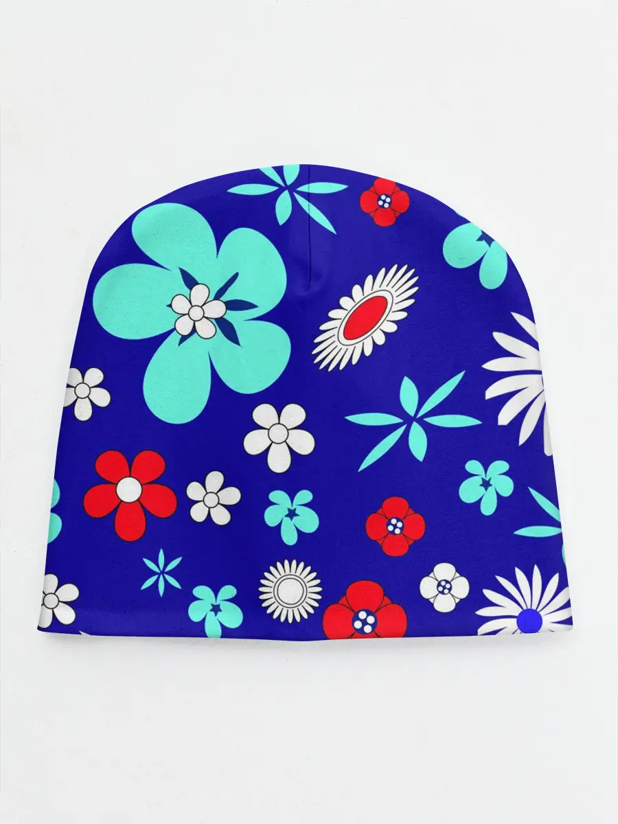 Детская шапка / Lorri