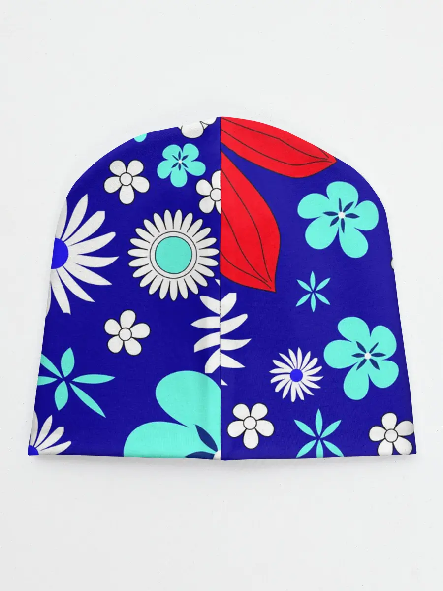 Детская шапка / Lorri