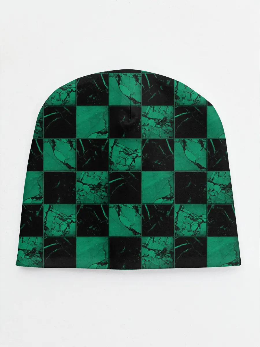 Детская шапка / Танджиро Камадо | Demon Slayer